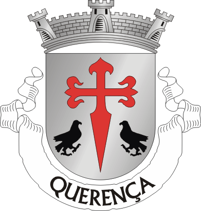 File:LLE-querenca.png