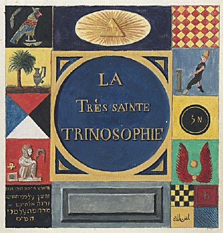 File:La Très Sainte Trinosophie cover.jpg