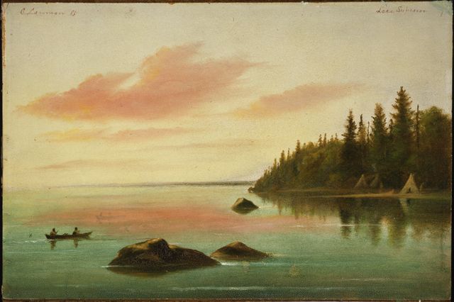 File:Lake Superior in 1885.jpg