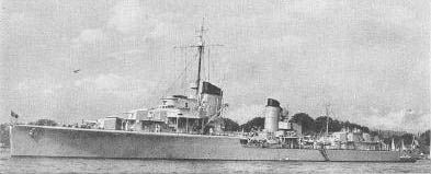 File:Leberecht Maass1.jpg