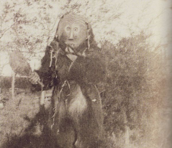 File:Lenape dancer.jpg