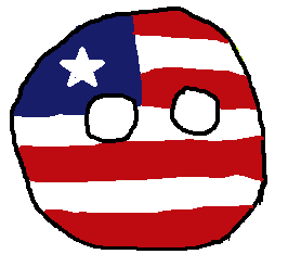 File:Liberia.png