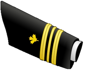 File:Lieutenant-Commander(NL).PNG