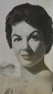 File:Lydia Scotty.jpg