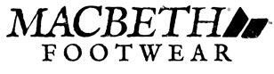 File:Macbeth Footwear logo.jpg