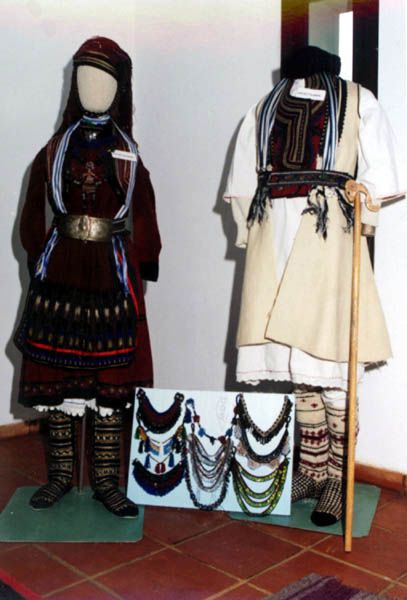 File:Macedonian Museums-27-Laografiko Dramas-133.jpg