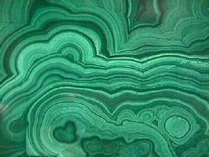 Malachite