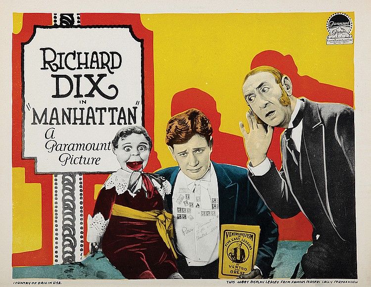 File:Manhattan (1924) lobby card.jpg