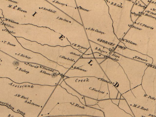 File:Mansfield Township 1859- panhandle.jpg