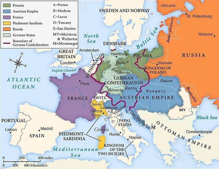 File:Map congress of vienna.jpg