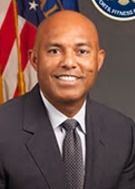 File:Mariano Rivera official photo (cropped).jpg