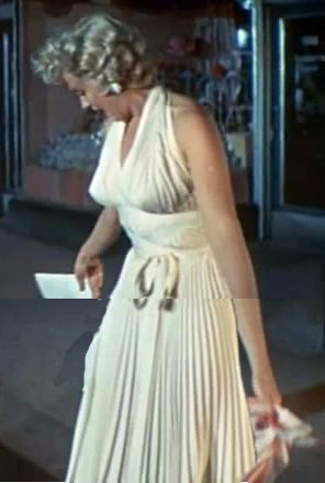 File:Marilyn Monroe - Seven Year Itch.jpg