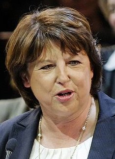 File:Martine Aubry.png