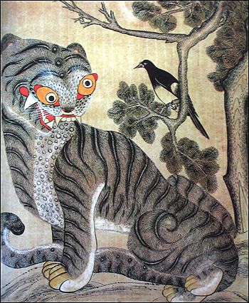 File:Minhwa-Tiger and magpie-02.jpg