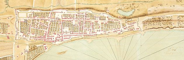 File:Montréal 1731.jpg