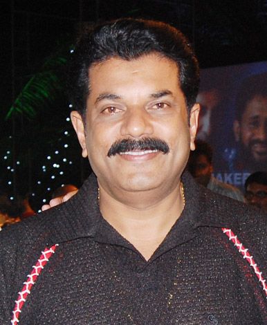 File:Mukesh malayalam.jpg