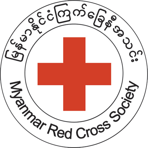 File:Myanmar Red Cross Society logo.png