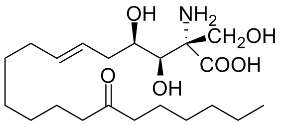 File:Myriocin.png