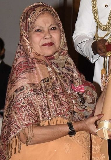 File:Naseem Bano.jpg