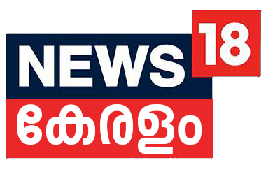 File:News18 Kerala.png