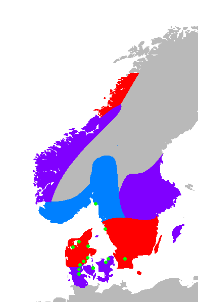 File:Norse paganism map.png