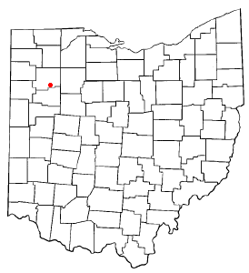 File:OHMap-doton-Columbus Grove.png