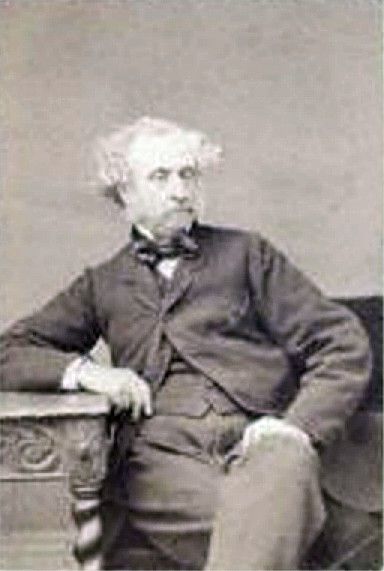 File:Octavius Oakley.jpg