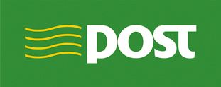 File:Old an post logo.jpg