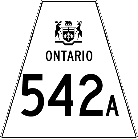 File:Ontario Highway 542A.png