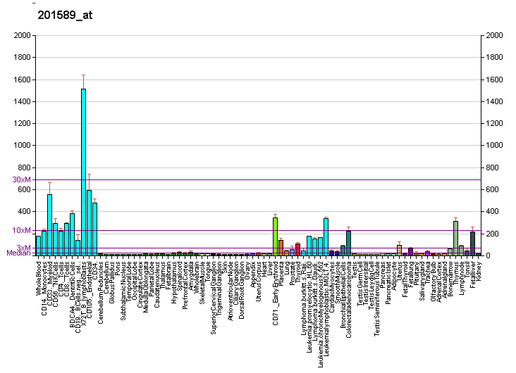 File:PBB GE SMC1A 201589 at fs.png