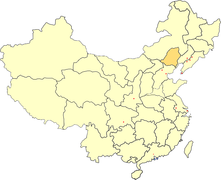 File:PRC-Rehe.png