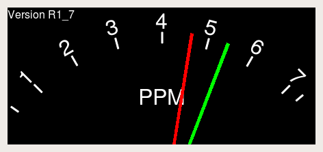 File:Paqt meter.ab.png