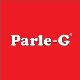 File:Parle G logo.jpg