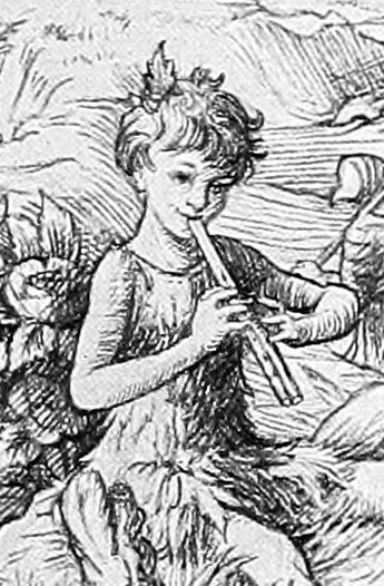 File:Peter pan 1911 pipes (cropped).jpg