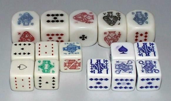 File:Poker Dice d6.JPG