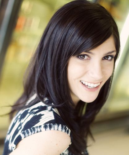 File:Portrait of Dana Loesch 1.jpg