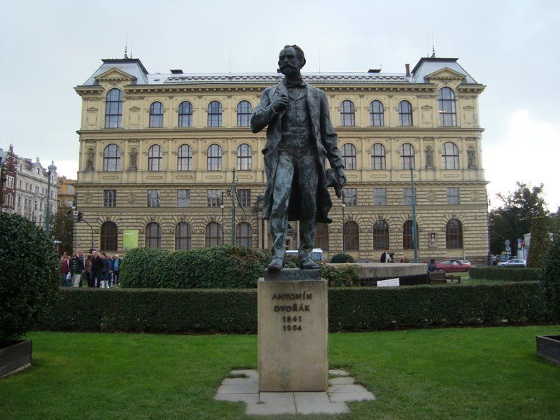 File:Praga1.jpg