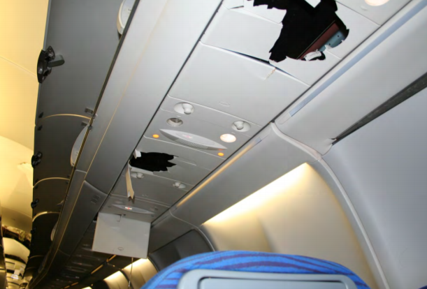 File:Qantas Flight 72 damage.png