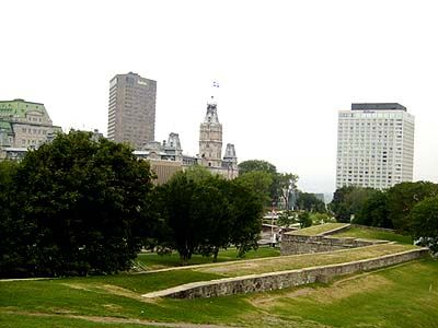 File:Quebeccity2.jpg