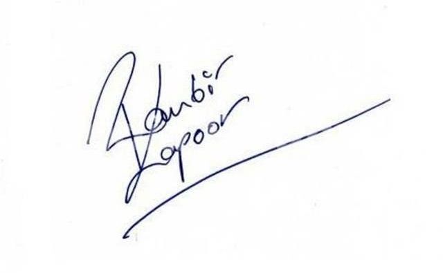 File:Ranbir-kapoor-signature.jpg