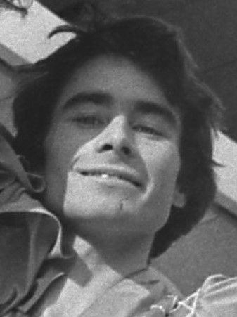 File:Randy Gardner, 1979.jpg