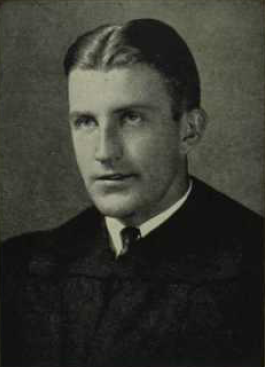 File:Raymond Kirwin Foley.png