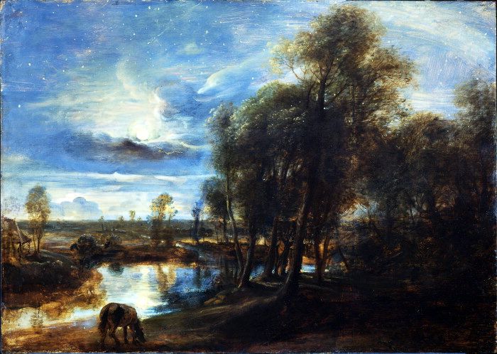 File:Rubens Landscape by moonlight.jpg