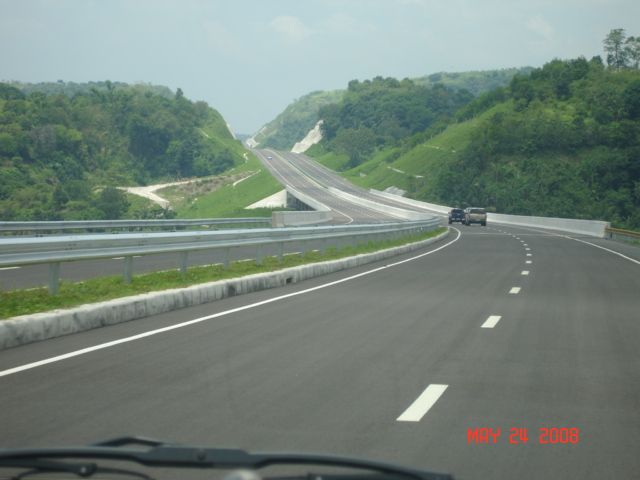 File:SCTEX.JPG