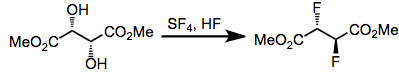 File:SF4Scope2 (cropped).png