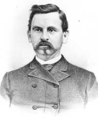 File:Samuel Ewing Hill.jpg