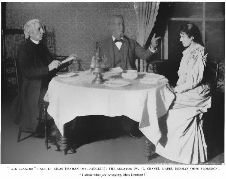 File:Scene from The Senator (1890 play).png