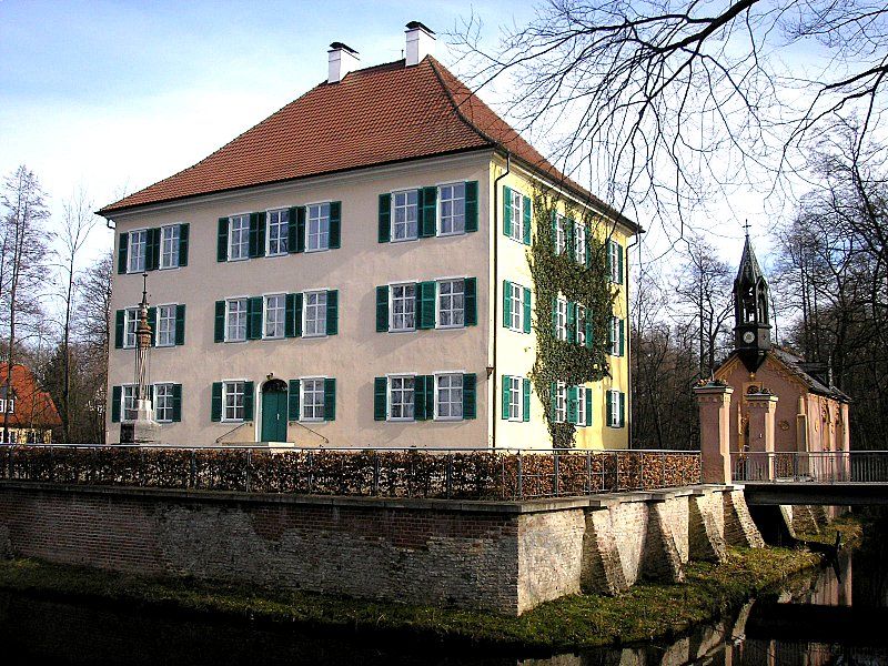 File:Schloss Unterwittelsbach.jpg