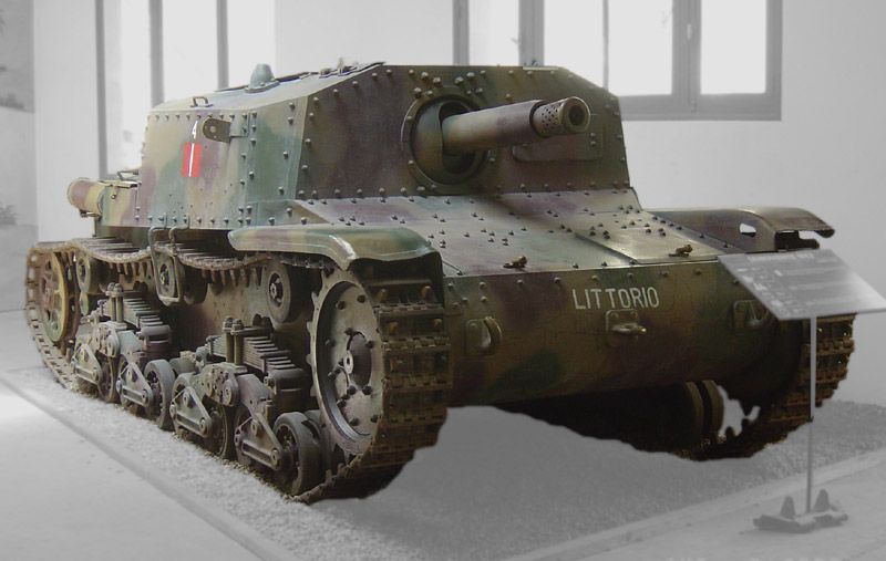 File:Semovente M42.Saumur.0008fefh.jpg