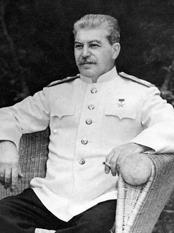 File:Stalin 1945 (cropped).jpg